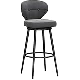 Polyvalent et adapté à diverses applications : parfait pour les salles à manger, les chambres, les îles de cuisine, les bars, les zones de divertissement, les bureaux, les salles d'exposition, les cafés, les salons, et plus encore. Il répond aux besoins de plusieurs paramètres, offrant un ajout élégant à votre maison ou environnement professionnel. Améliorez votre espace avec cette solution fonctionnelle et élégante.