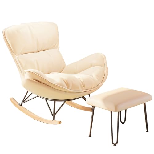 Mecedoras de Salon Ikea Marca Generic