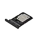 Imagen de MMOBIEL Doble Recambio de Bandeja para Ranura de Tarjeta SIM Compatible con Samsung Galaxy A54 5G