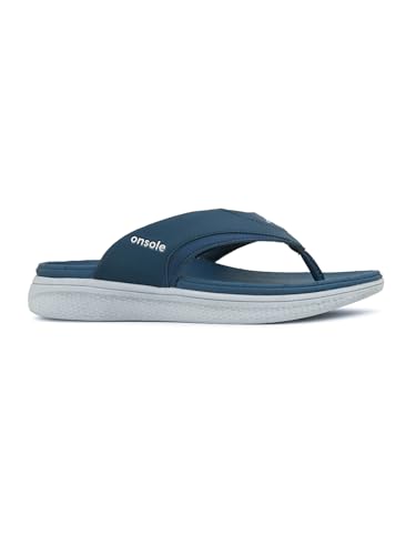 Image of onsole Ultra Lightweight Breathable Cushioned Slipper
