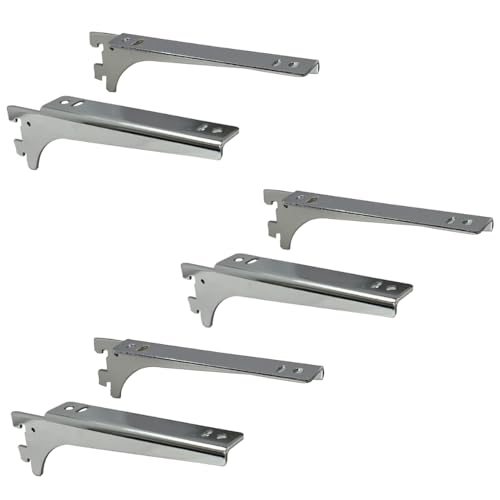 C ؒIpuPbg N[ TCY150 ؗpI yE1g×3Zbgz A-32/33