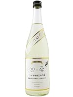 メガネ専用 三井の寿 720ml
