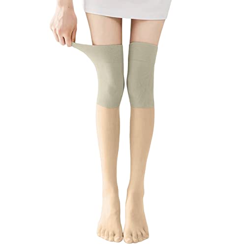 [JUJUGEN] [\bNX j[nC fB[X  C ~ Ɍ  g j[nC hh\bNX RۖhL Lk RRC ₦΍  AQ XL[ ʋ oR 22.5-25.5cm