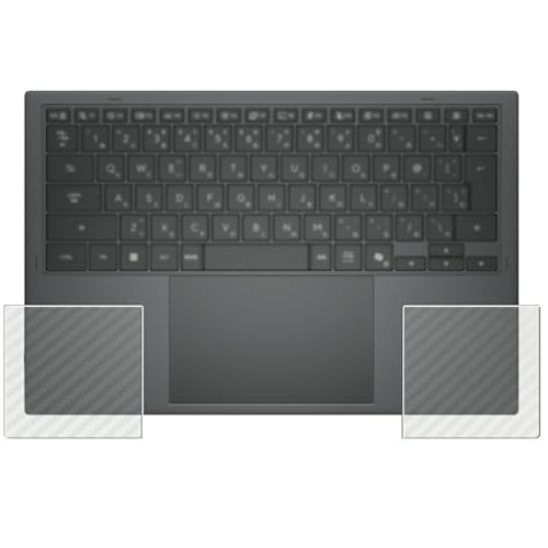 ClearView �p�[�����X�g �ی� �t�B���� ASUS Zenbook DUO UX8407 2026�N���f���p �J�[�{���� ���{��
