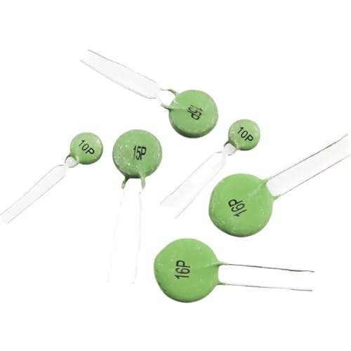 Résistance thermique PTC 16P protégeant le circuit de soudage