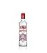 Produktbild Beefeater London Dry Gin 40% Vol. 0,7 l