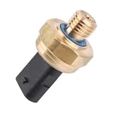 1103T5 V864374580 11427546279 11428643745 1131K8 Engine Oil Cooler Filter Housing Compatible For