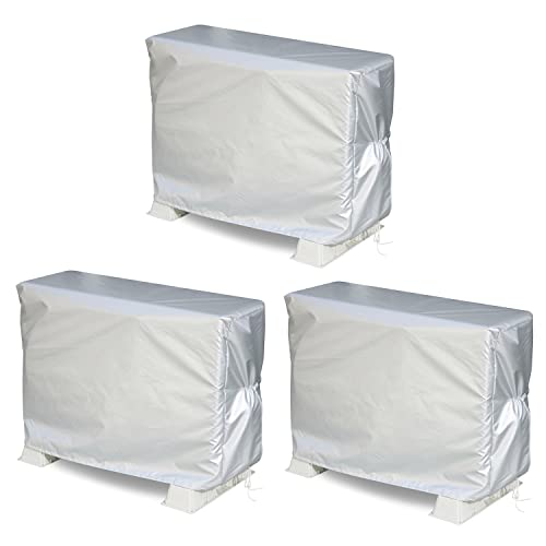 AXg GARO@Jo[ 3g Vo[ H S zǃXbg qt 113-53 