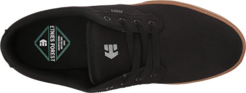 Image of Etnies Jameson 2 Eco