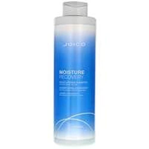 Joico Moisture Recovery - Shampoo 1000ml