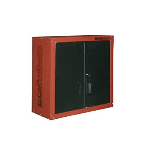 Preisvergleich Produktbild EGA Master 51043 Hängeschrank