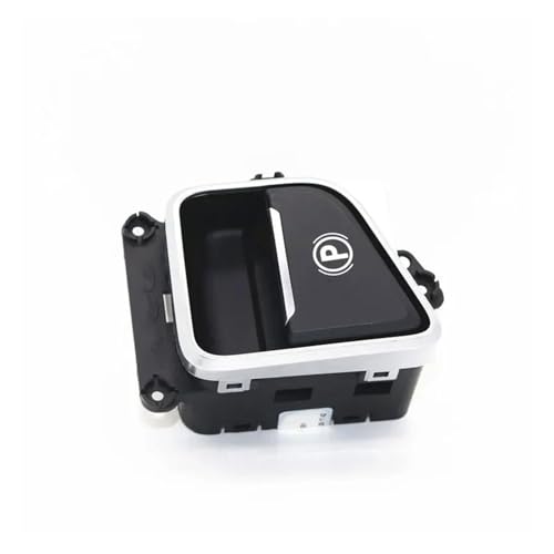 Interruptor estacionamiento Hyundai i30 2012-2016 OEM 93766A5000 3