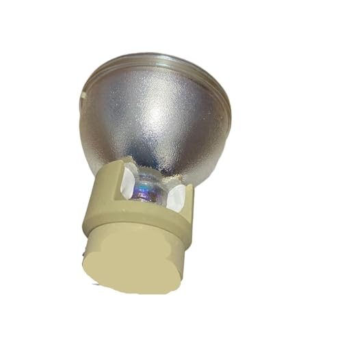 EC.K0100.001 X110 X1161 X1261vWFN^[pv