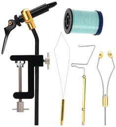 Amazon.co.jp: タイイングキット - アクセサリ: スポーツ＆アウトドア