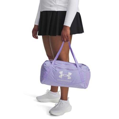 Under Armour Undeniable 5.0 Packable Duffle Xs3