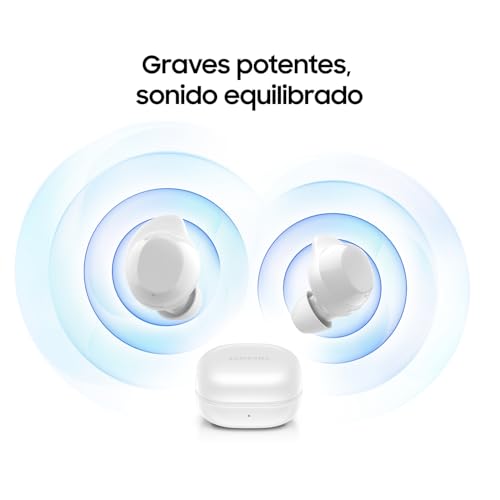 Samsung Galaxy Buds Core