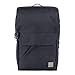 Carhartt 21L Top-Load Backpack, Durable Water Resistant Coated Canvas Base W/ 17