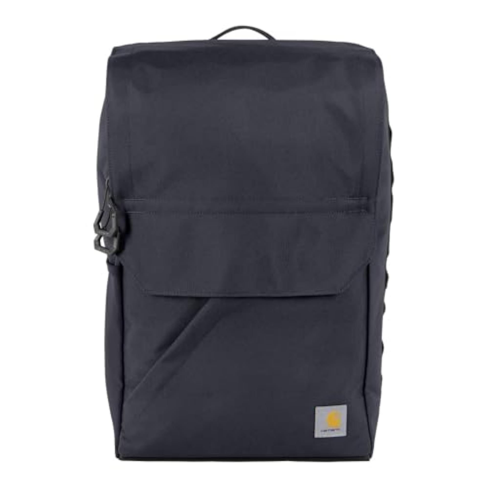 21L Top-Load Backpack with Laptop Sleeve