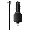 Garmin Dash Cam Kfz-Anschlusskabel – für Garmin Dash Cams, 4 Meter, zur Stromversorgung und zum Aufladen