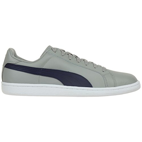 Image of Puma Unisex Sneakers