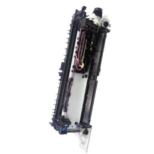 Unité de fusion RM1-7211 pour HP LaserJet Pro M175 et M275 imprimante OEM 110V