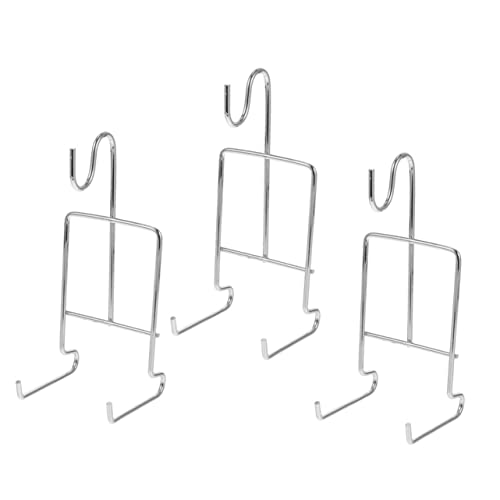 MOLUCKFU 3eB[Jbvz_[fBXvCX^h \[T[[pJbvbN }OI[KiCU[ S R[q[Jbvp [I Lb` JtF ItBX