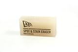 New Era Spot and Stain Eraser Made in Germany