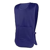 65% Polyester, 35% Baumwolle, strapazierfähiger Popeline