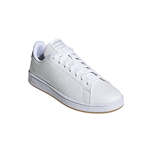 Image of adidas Mens X9000l4 Running Shoe
