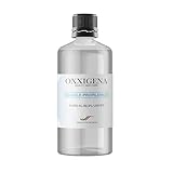 OXXIGENA