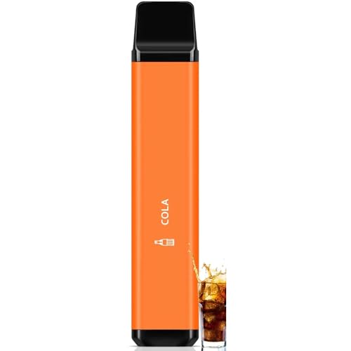 dq^oR ĝ vape 3000z\ R[ e  C^oR eiXsv jR`0 ^[0 ։ xCv O2Plus^