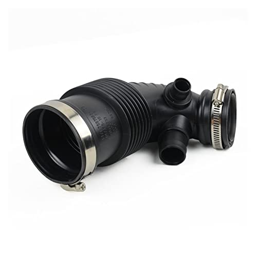 Tuyau d'admission d'air BMW F21 F30 116i conduit air filtré mécanique moteur essence