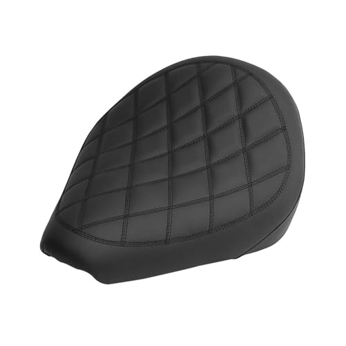 Cojín de asiento de motocicleta para viajar con comodidad en tu Rebel CMX 300 500
