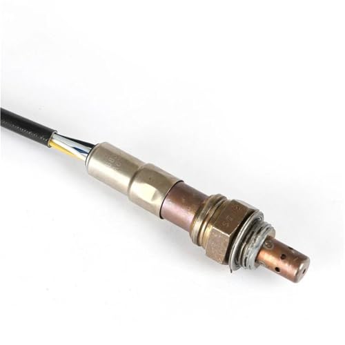 Sonde lambda avant 5 fils pour passer le contrôle technique 1.3 D - 3