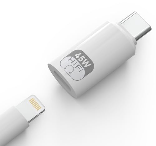 yƊEV iPhone16Ήz CgjO  ^Cvc Cz ϊ A_v^ y/ʘb/[d/JIP/ʒߑΉ 480Mbpsf[^] CzWbN ϊ RlN^ DAC 16bit/48KHzΉ iPhone16/