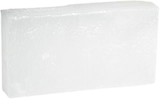 Paraffin Household Gulf Wax (Pack of 1)