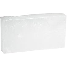 Paraffin Household Gulf Wax Pack of 1