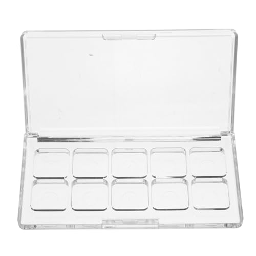 GETAJGHSD fނŒgڗđR̓ACVhEpbgiCNAbv[{bNX ݌vŌg Gg ʊG̋̎^т◷