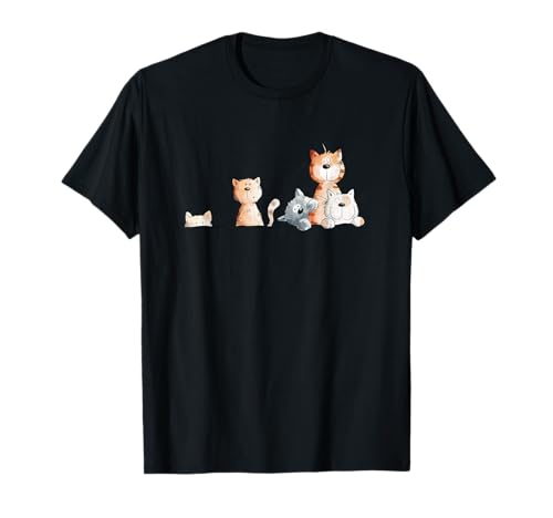 Kleidung mit Designs von Amazon Merch on Demand
