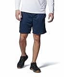 [アンダーアーマー] UA Tech Mesh Shorts Mens メンズ 408 日本 LG (日本サイズL相当)