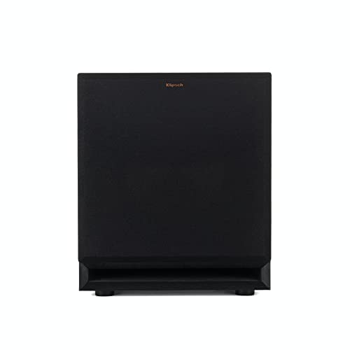 Klipsch SPL-100SW Reference Premiere Subwoofer