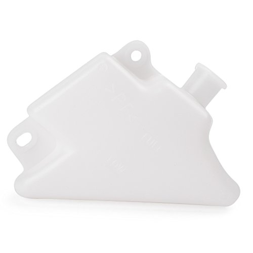 WN[gU[o[ }n 2007 2008 YZF-R1 WG[^[ N[g EH[^[ U[o[ I[o[t[^N oCNp[c ANZT[ ABSvX`bN WG^[ C^[N