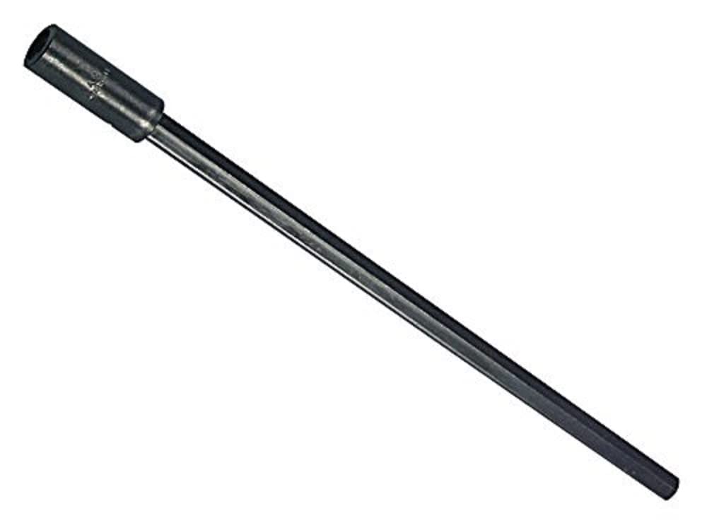 Starrett A5 Hole Saw Arbor Extension 
