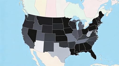 Especial &ldquo;El progressiu i r&agrave;pid a&iuml;llament dels Estats Units&rdquo; &ndash; Programa 651