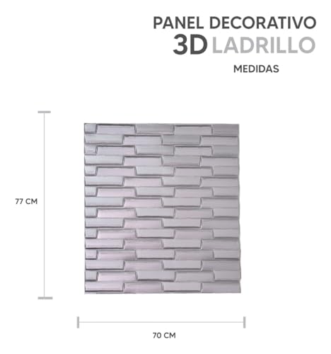 La Mejor comparativa de Amanco pvc los más solicitados. 20 Imagen adicional