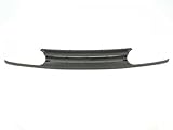 frontgrill golf 7 für Fahrzeugtyp: Golf 3 (Typ 1HXO)