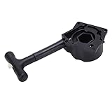 good starter rc drift car Material fuerte: hecho de material plástico, que el arranque de extracción se puede usar durante mucho tiempo.