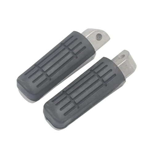 Repose-pieds moto arrière de remplacement pour MT07 MT09 FZ6 R6 R1 cassé