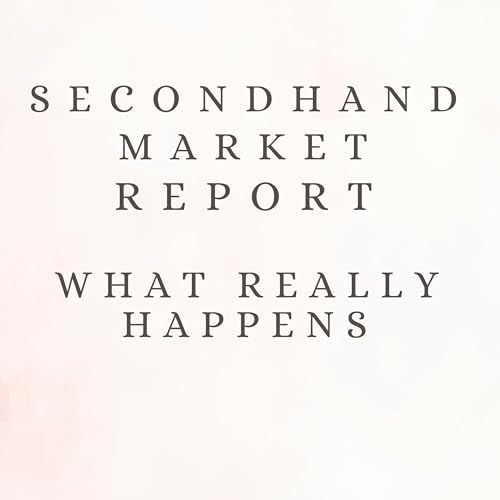 Estate Sale Challenges No One Talks About