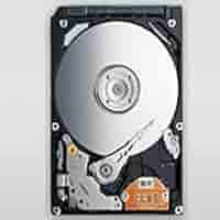 TOSHIBA MK5076GSX ノートPC内蔵用 2.5インチHDD 500GB　SATA/500GB/BULK Amazon.co.jp: TOSHIBA MK5076GSX ノートPC内蔵用 2.5インチHDD